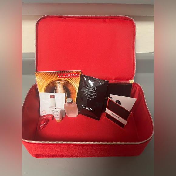 LOW START! CHANEL, DIOR & MORE (7items) - Picture 11 of 16